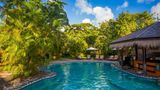 East Winds Resort Ltd Pool