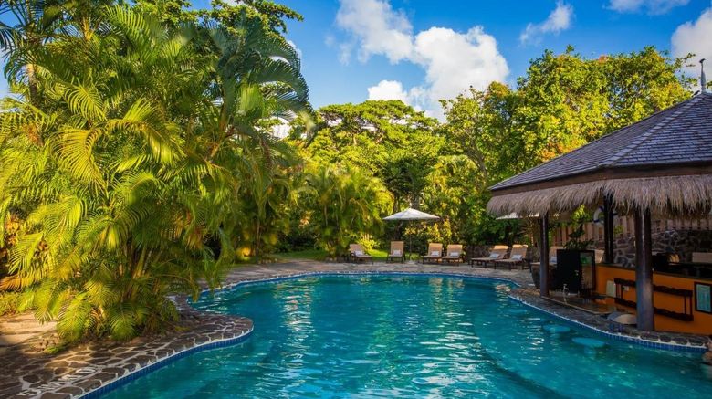 <b>East Winds Resort Ltd Pool</b>. Images powered by <a href="https://www.leonardoworldwide.com/" title="Leonardo Worldwide" target="_blank">Leonardo</a>.