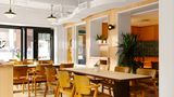 Freehand Hotel New York Restaurant