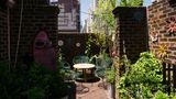 Freehand Hotel New York Exterior