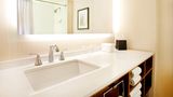 Sheraton Grand Chicago Room