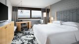 <b>Sheraton Frankfurt Arpt Hotel & Conf Ctr Room</b>. Images powered by <a href="https://www.leonardoworldwide.com/" title="Leonardo Worldwide" target="_blank">Leonardo</a>.