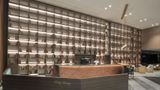 Hotel Nikko Amata City Lobby