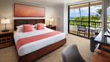 Sheraton Maui Resort & Spa Room