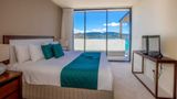 Mirage Whitsundays Room
