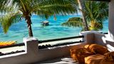 <b>Pacific Resort Rarotonga Suite</b>. Images powered by <a href="https://www.leonardoworldwide.com/" title="Leonardo Worldwide" target="_blank">Leonardo</a>.