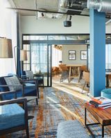 Residence Inn Slough