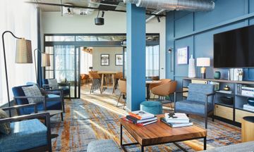 Residence Inn Slough