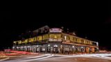<b>Hotel Northbridge Exterior</b>. Images powered by <a href="https://www.leonardoworldwide.com/" title="Leonardo Worldwide" target="_blank">Leonardo</a>.