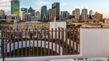 Fleet Lane Apartments Recreation