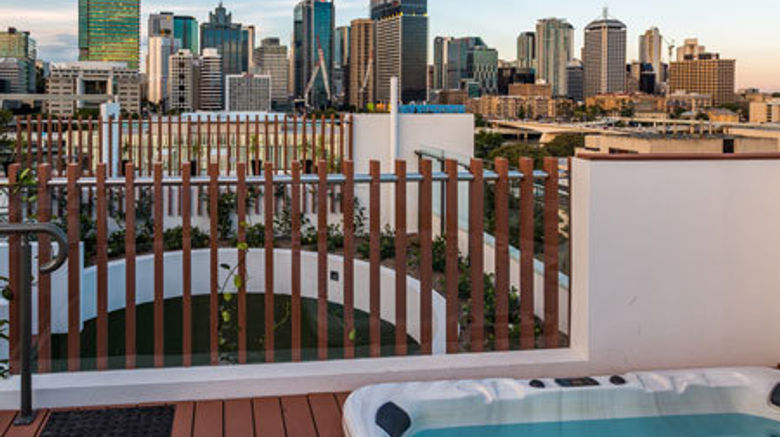 <b>Fleet Lane Apartments Recreation</b>. Images powered by <a href="https://www.leonardoworldwide.com/" title="Leonardo Worldwide" target="_blank">Leonardo</a>.