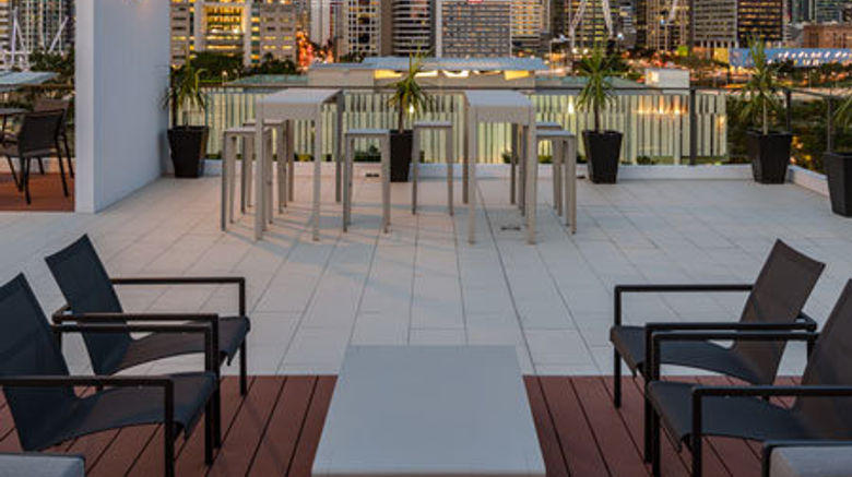 Fleet Lane Apartments Exterior. Images powered by <a href="http://www.leonardo.com" target="_blank" rel="noopener">Leonardo</a>.