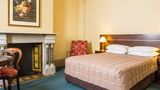 Avonmore on the Park Room