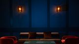 <b>Emery Autograph Collection Lobby</b>. Images powered by <a href="https://www.leonardoworldwide.com/" title="Leonardo Worldwide" target="_blank">Leonardo</a>.