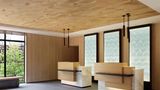 Fairfield by Marriott Gifu Seiryu Satoya Exterior