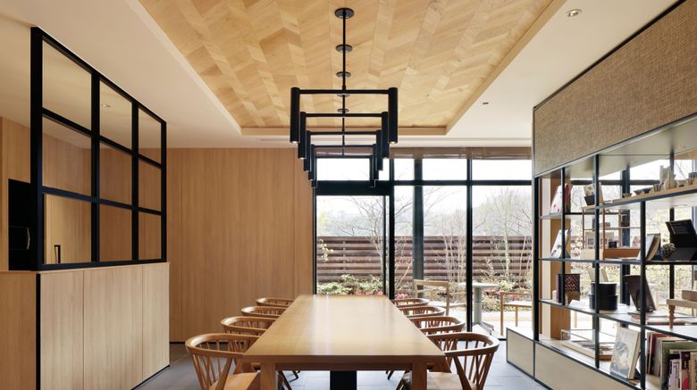 <b>Fairfield by Marriott Gifu Seiryu Satoya Other</b>. Images powered by <a href="https://www.leonardoworldwide.com/" title="Leonardo Worldwide" target="_blank">Leonardo</a>.