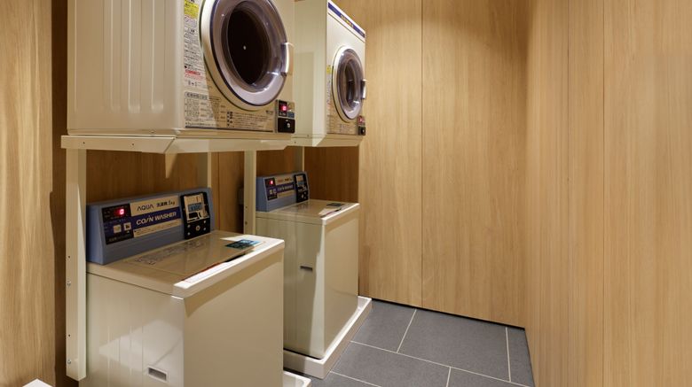<b>Fairfield by Marriott Gifu Seiryu Satoya Other</b>. Images powered by <a href="https://www.leonardoworldwide.com/" title="Leonardo Worldwide" target="_blank">Leonardo</a>.