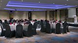 Four Points by Sheraton Singapore Meeting