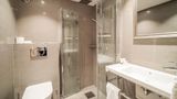 Hotell Refsnes Gods Room