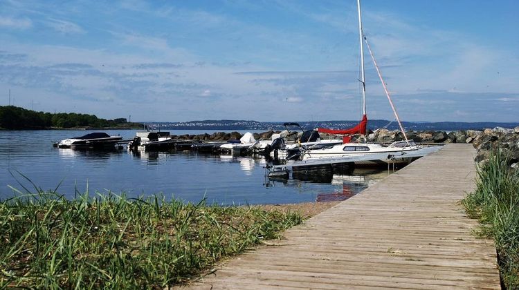 Hotell Refsnes Gods Other