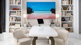 The St Regis Bermuda Resort Other