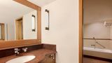 Le Meridien Kochi Room
