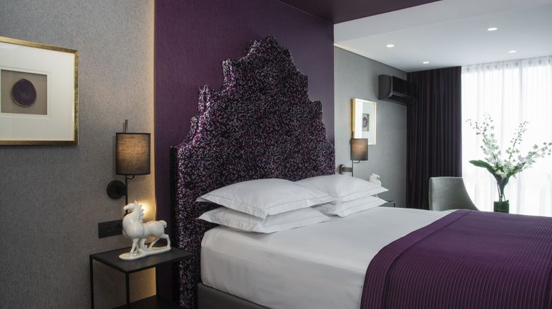 <b>President Hotel Room</b>. Images powered by <a href="https://www.leonardoworldwide.com/" title="Leonardo Worldwide" target="_blank">Leonardo</a>.