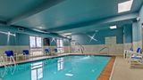 <b>Holiday Inn Express Pool</b>. Images powered by <a href="https://www.leonardoworldwide.com/" title="Leonardo Worldwide" target="_blank">Leonardo</a>.