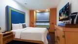 The Tony Hotel South Beach Room
