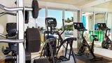 The Tony Hotel South Beach Recreation