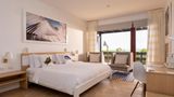 Finch Bay Galapagos Hotel Room