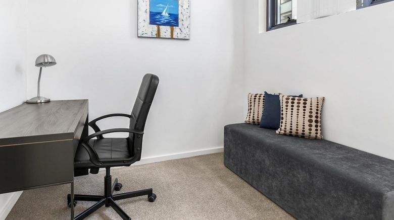 <b>Astra Apartments Liverpool Room</b>. Images powered by <a href="https://www.leonardoworldwide.com/" title="Leonardo Worldwide" target="_blank">Leonardo</a>.