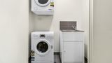 Astra Apartments Liverpool Other