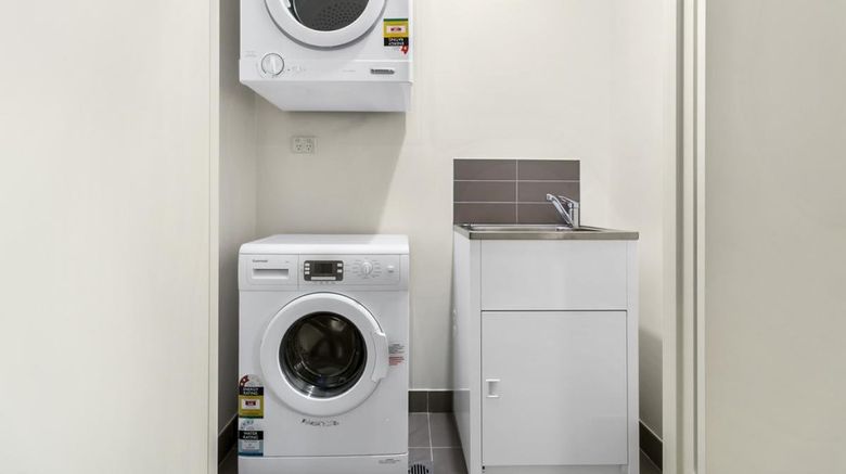 <b>Astra Apartments Liverpool Other</b>. Images powered by <a href="https://www.leonardoworldwide.com/" title="Leonardo Worldwide" target="_blank">Leonardo</a>.
