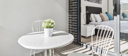 Astra Apartments Liverpool Room