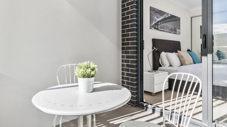 <b>Astra Apartments Liverpool Room</b>. Images powered by <a href="https://www.leonardoworldwide.com/" title="Leonardo Worldwide" target="_blank">Leonardo</a>.