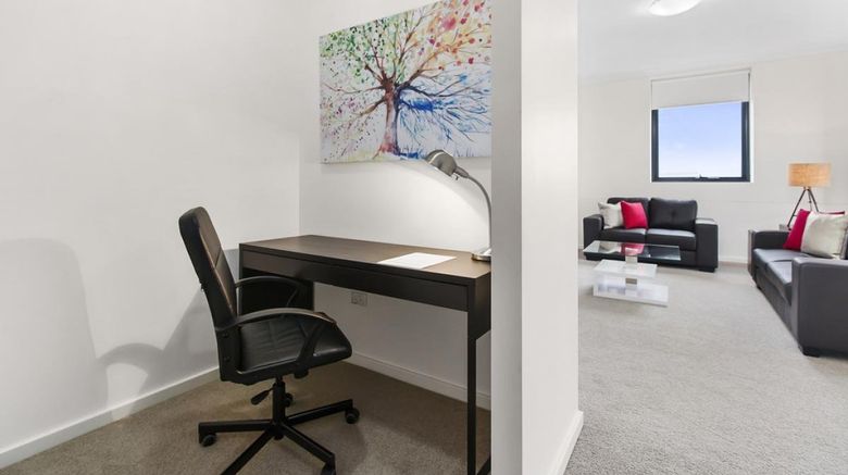 <b>Astra Apartments Liverpool Room</b>. Images powered by <a href="https://www.leonardoworldwide.com/" title="Leonardo Worldwide" target="_blank">Leonardo</a>.