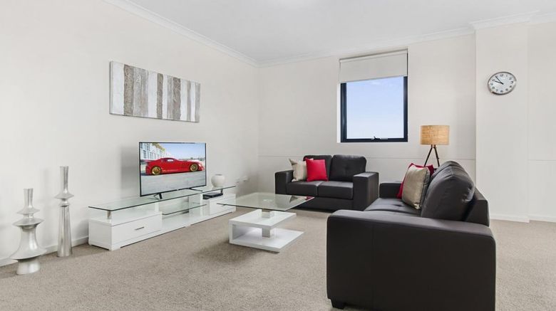 <b>Astra Apartments Liverpool Room</b>. Images powered by <a href="https://www.leonardoworldwide.com/" title="Leonardo Worldwide" target="_blank">Leonardo</a>.
