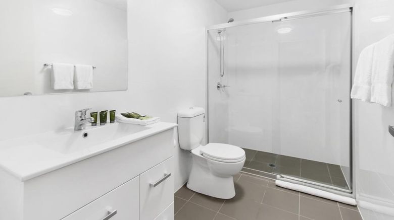 <b>Astra Apartments Liverpool Room</b>. Images powered by <a href="https://www.leonardoworldwide.com/" title="Leonardo Worldwide" target="_blank">Leonardo</a>.