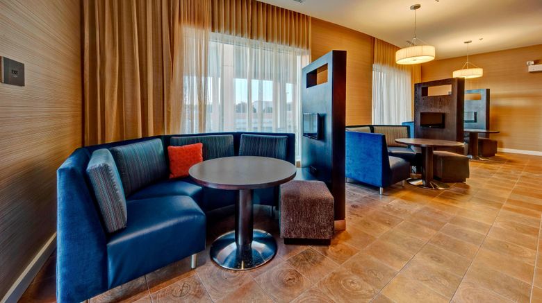 <b>Courtyard Westbury Long Island Other</b>. Images powered by <a href="https://www.leonardoworldwide.com/" title="Leonardo Worldwide" target="_blank">Leonardo</a>.