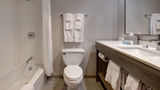 Holiday Inn Express Omaha West - 90th St Room
