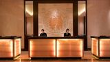 JW Marriott Hotel Medan Exterior