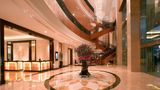 JW Marriott Hotel Medan Exterior