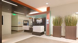 <b>Holiday Inn Express Hot Springs South Lobby</b>. Images powered by <a href="https://www.leonardoworldwide.com/" title="Leonardo Worldwide" target="_blank">Leonardo</a>.