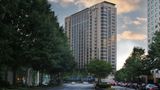 <b>InterContinental Buckhead Atlanta Exterior</b>. Images powered by <a href="https://www.leonardoworldwide.com/" title="Leonardo Worldwide" target="_blank">Leonardo</a>.