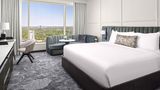 InterContinental Buckhead Atlanta Room