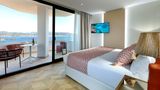 TRS Ibiza Hotel Room