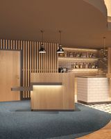 Holiday Inn Express Remscheid