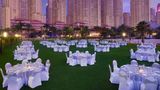 The Ritz-Carlton, Dubai Meeting