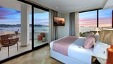 TRS Ibiza Hotel Suite